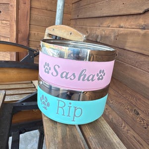 Krystle hat ein Foto des gekauften Artikels hinzugefügt