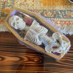 Lindsay added a photo of their purchase