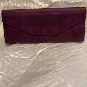 May added a photo of their purchase