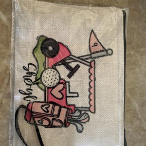 Jackie added a photo of their purchase