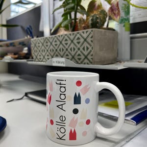 johana added a photo of their purchase