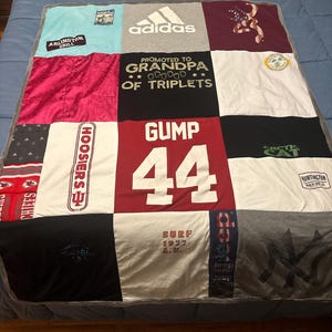 Amanda added a photo of their purchase