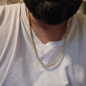 David ha aggiunto una foto del proprio acquisto
