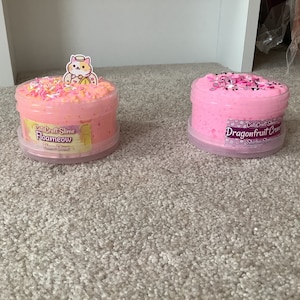 Holly added a photo of their purchase