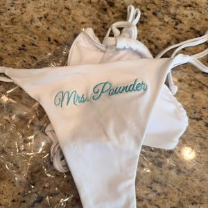 Lyndsey added a photo of their purchase