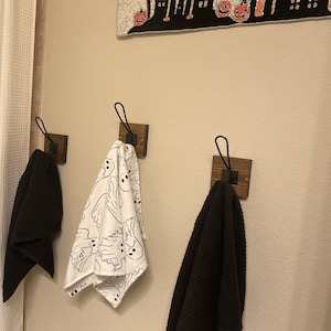Wendy hat ein Foto des gekauften Artikels hinzugefügt