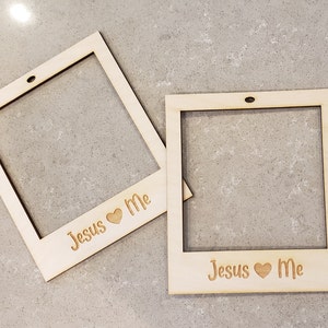 Jen ha añadido una foto de su compra