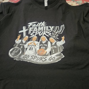 Sylvia added a photo of their purchase