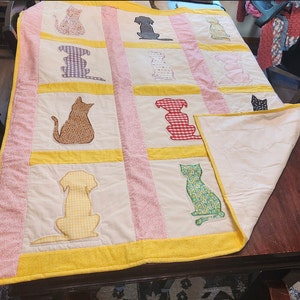 Sarah added a photo of their purchase
