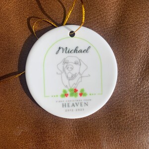 Amanda added a photo of their purchase