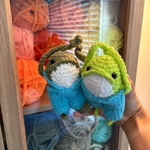 Savannah ha añadido una foto de su compra