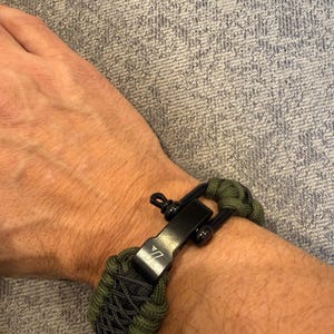 Colinratner added a photo of their purchase