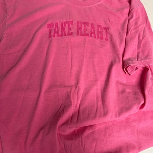 sh0paholic added a photo of their purchase