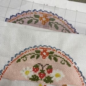 Katia ha añadido una foto de su compra