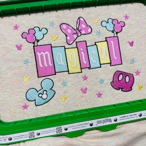 Danielle ha añadido una foto de su compra