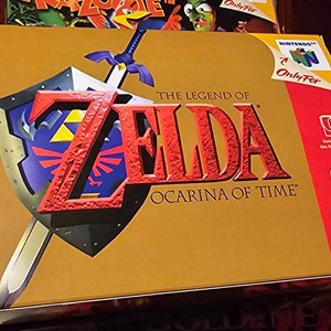 juan added a photo of their purchase