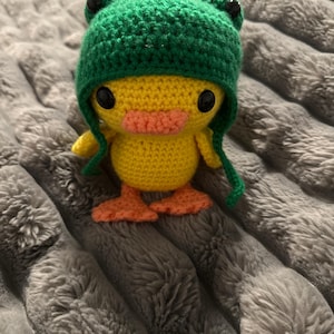 Yolanda added a photo of their purchase