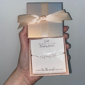 Aubrey added a photo of their purchase