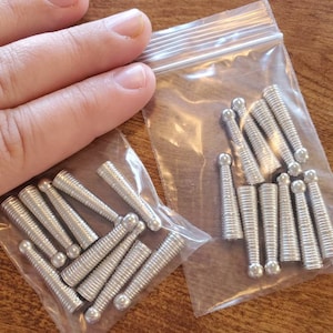 Erika heeft een foto van de aankoop toegevoegd
