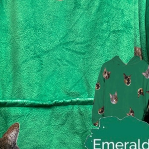 deenasdesigns ha añadido una foto de su compra