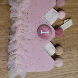 Catherine added a photo of their purchase
