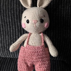 Karen added a photo of their purchase