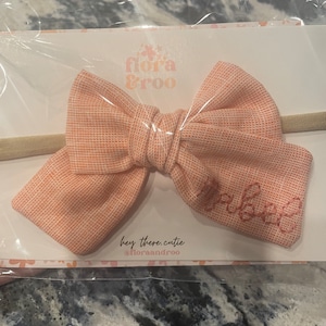 Jordan ha añadido una foto de su compra