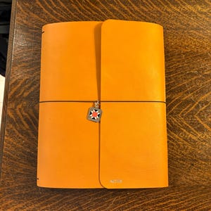 CJ added a photo of their purchase