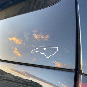 Hilary added a photo of their purchase