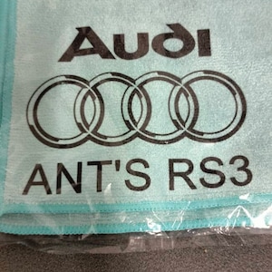 Amanda added a photo of their purchase