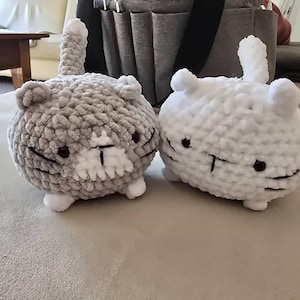 melanie added a photo of their purchase