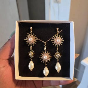 Michelle added a photo of their purchase