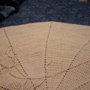 Tabby added a photo of their purchase