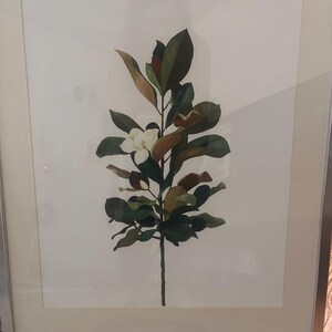 Heather added a photo of their purchase