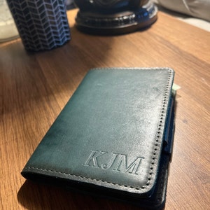 Kelly added a photo of their purchase