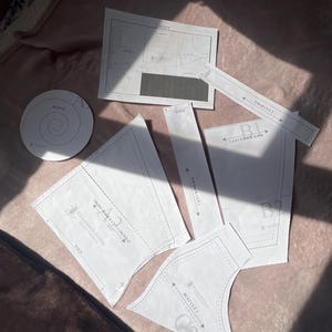 Brianna’s added a photo of their purchase