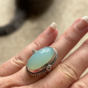 Katie added a photo of their purchase