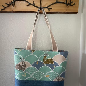 Alice ha añadido una foto de su compra