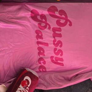 Ashley added a photo of their purchase