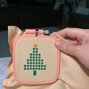 Bronwyn added a photo of their purchase
