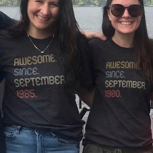 Etsy-koper heeft een foto van de aankoop toegevoegd