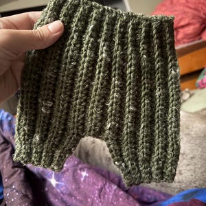 Courtney added a photo of their purchase