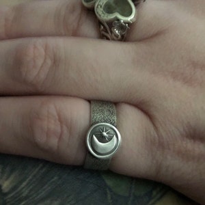 Nikki added a photo of their purchase