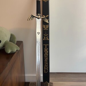 Basil added a photo of their purchase