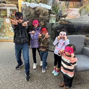 Jackie added a photo of their purchase