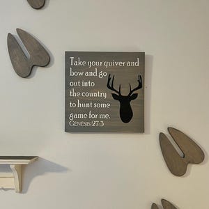 Cheri hat ein Foto des gekauften Artikels hinzugefügt