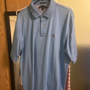 Luke added a photo of their purchase