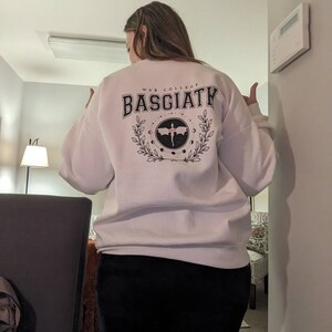 Laura さんが購入した商品の写真を追加しました