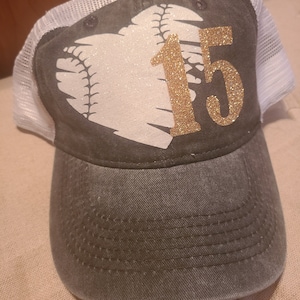 Stephanie added a photo of their purchase