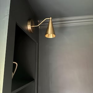 Paula added a photo of their purchase